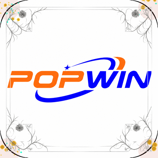 popwin — galeri pratinjau - APK Resmi